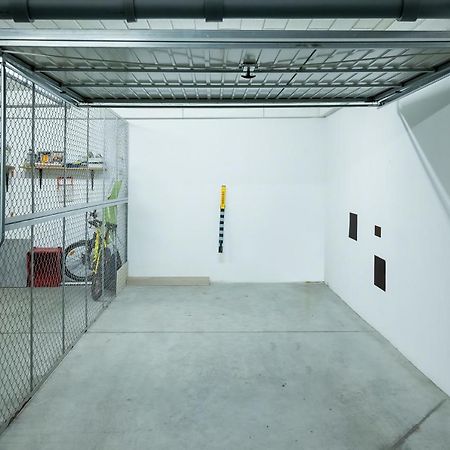 Deluxe City Center By Jantar Apartamenty コウォブジェク エクステリア 写真